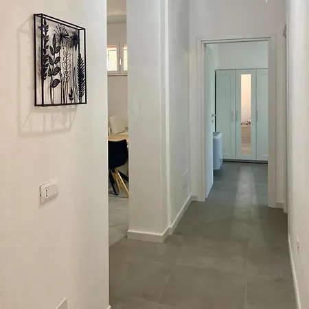 Thilimba Vakantiehuis Poggio dei Pini