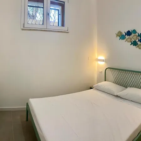 Thilimba Vakantiehuis